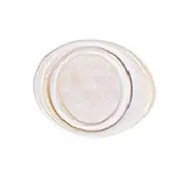 Barras de Lacre Serenia