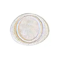 Barras de Lacre Serenia