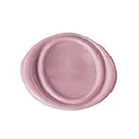 Barras de Lacre Serenia