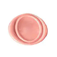 Barras de Lacre Serenia