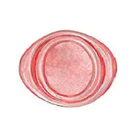 Barras de Lacre Serenia