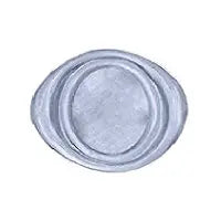 Barras de Lacre Serenia