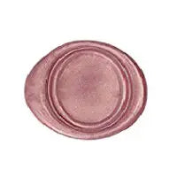 Barras de Lacre Serenia