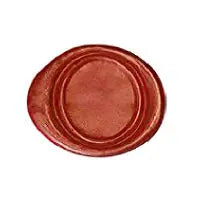 Barras de Lacre Serenia