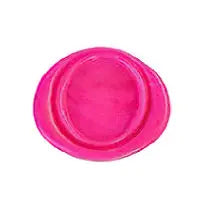 Barras de Lacre Serenia