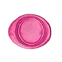 Barras de Lacre Serenia