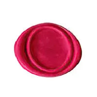 Barras de Lacre Serenia