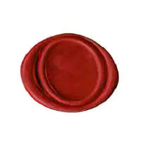 Barras de Lacre Serenia