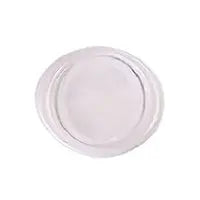 Barras de Lacre Serenia