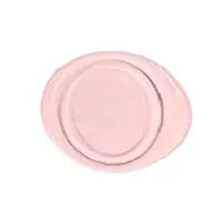 Barras de Lacre Serenia