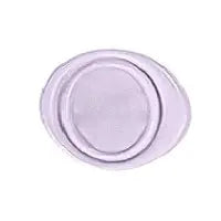 Barras de Lacre Serenia