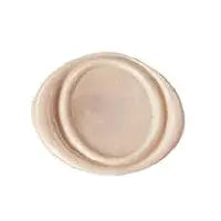 Barras de Lacre Serenia