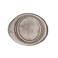 Barras de Lacre Serenia