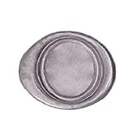 Barras de Lacre Serenia