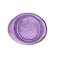 Barras de Lacre Serenia