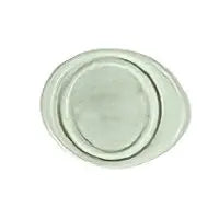 Barras de Lacre Serenia