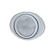 Barras de Lacre Serenia