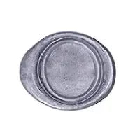 Barras de Lacre Serenia