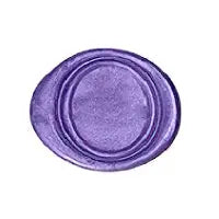 Barras de Lacre Serenia