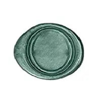 Barras de Lacre Serenia