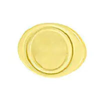 Barras de Lacre Serenia