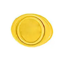 Barras de Lacre Serenia