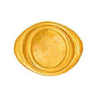 Barras de Lacre Serenia