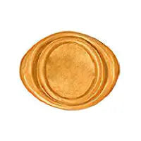 Barras de Lacre Serenia