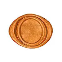 Barras de Lacre Serenia