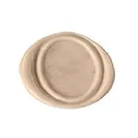 Barras de Lacre Serenia