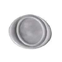 Barras de Lacre Serenia