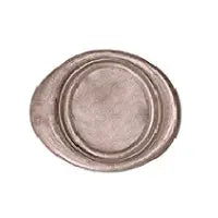 Barras de Lacre Serenia