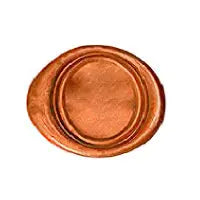 Barras de Lacre Serenia