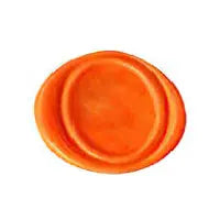 Barras de Lacre Serenia