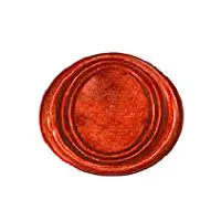 Barras de Lacre Serenia