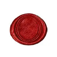 Barras de Lacre Serenia