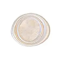 Barras de Lacre Serenia