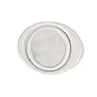 Barras de Lacre Serenia