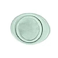 Barras de Lacre Serenia