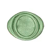 Barras de Lacre Serenia