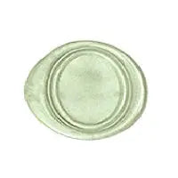 Barras de Lacre Serenia