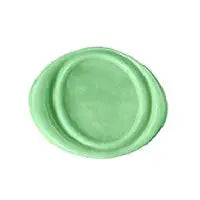 Barras de Lacre Serenia