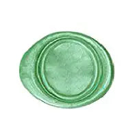 Barras de Lacre Serenia