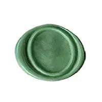 Barras de Lacre Serenia