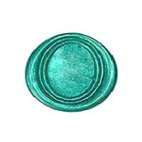 Barras de Lacre Serenia