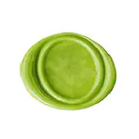 Barras de Lacre Serenia