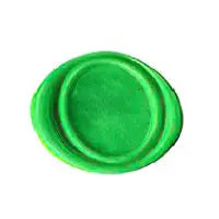 Barras de Lacre Serenia