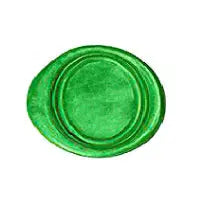 Barras de Lacre Serenia