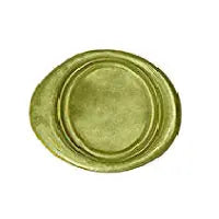 Barras de Lacre Serenia