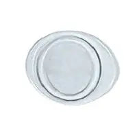 Barras de Lacre Serenia